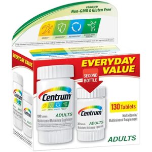Centrum 30ct